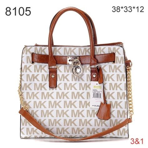 lantisor michael kors|michael kors outlet online.